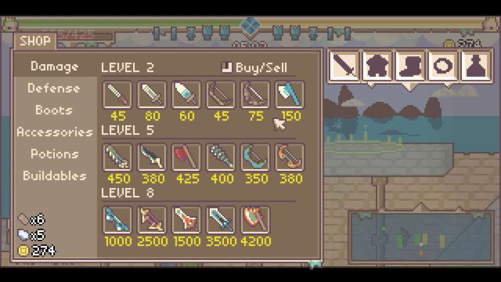 Screenshot 16