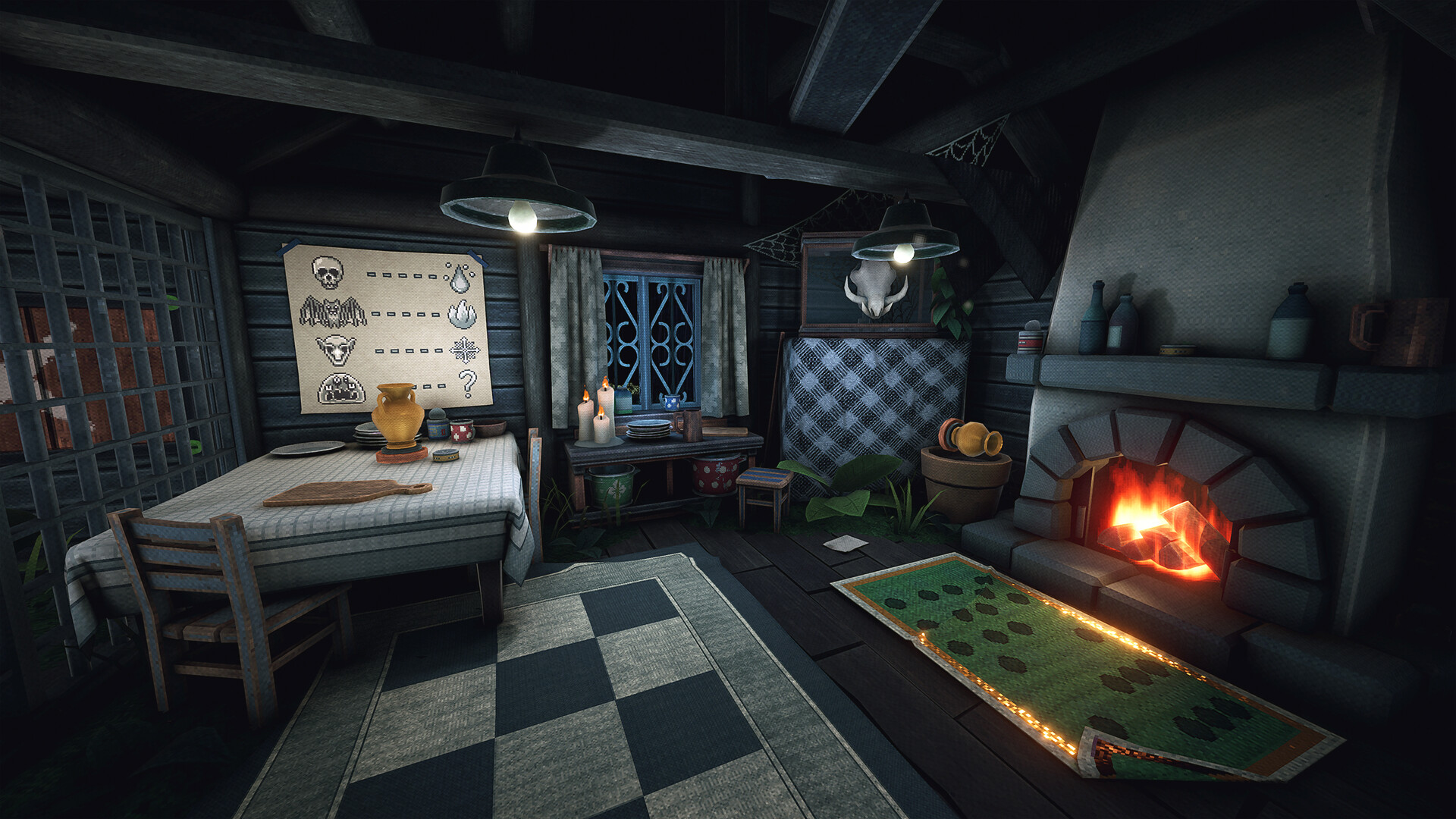 Screenshot 14