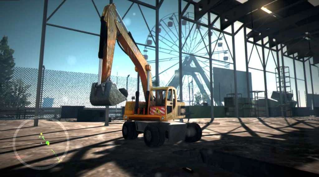 Screenshot 19