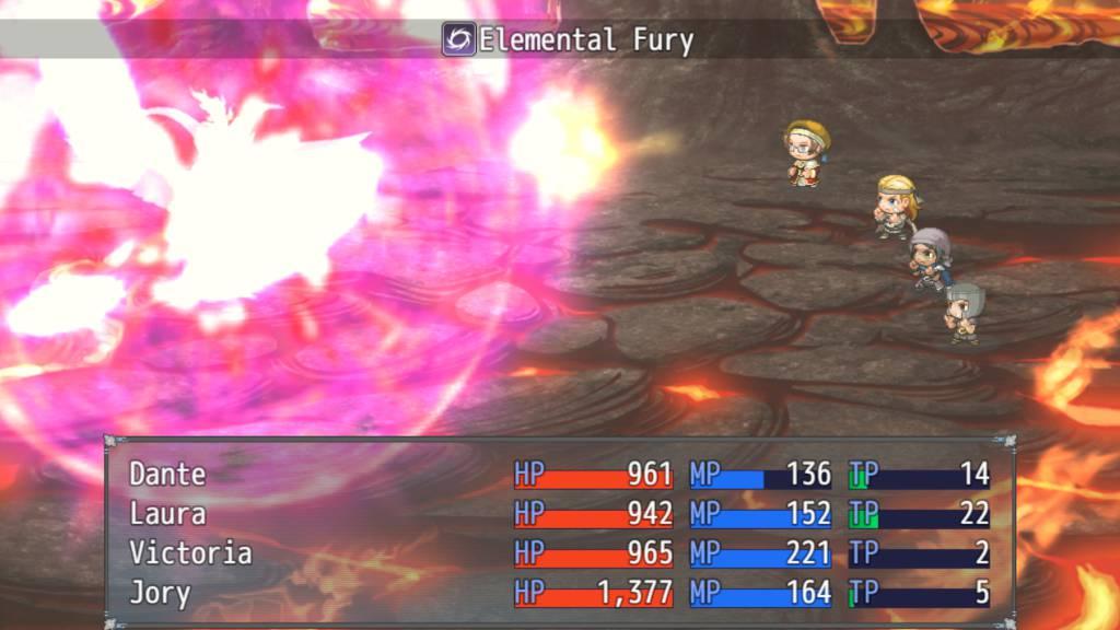 Screenshot 14