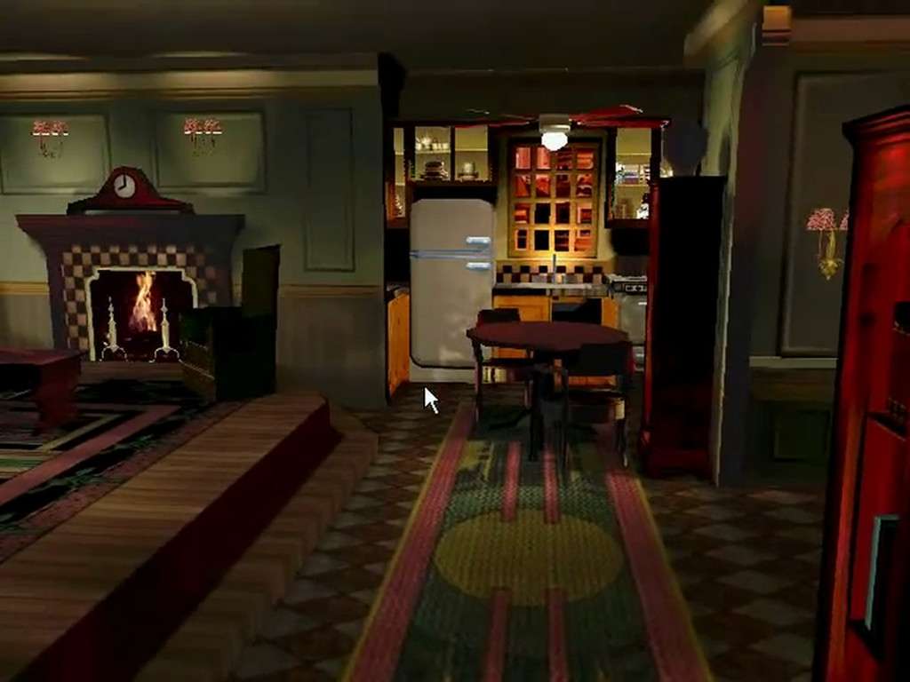 Screenshot 15