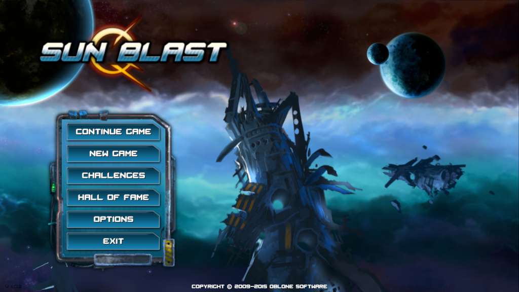 Screenshot 14