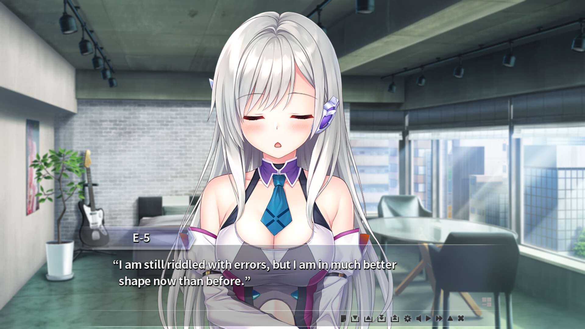 Screenshot 13