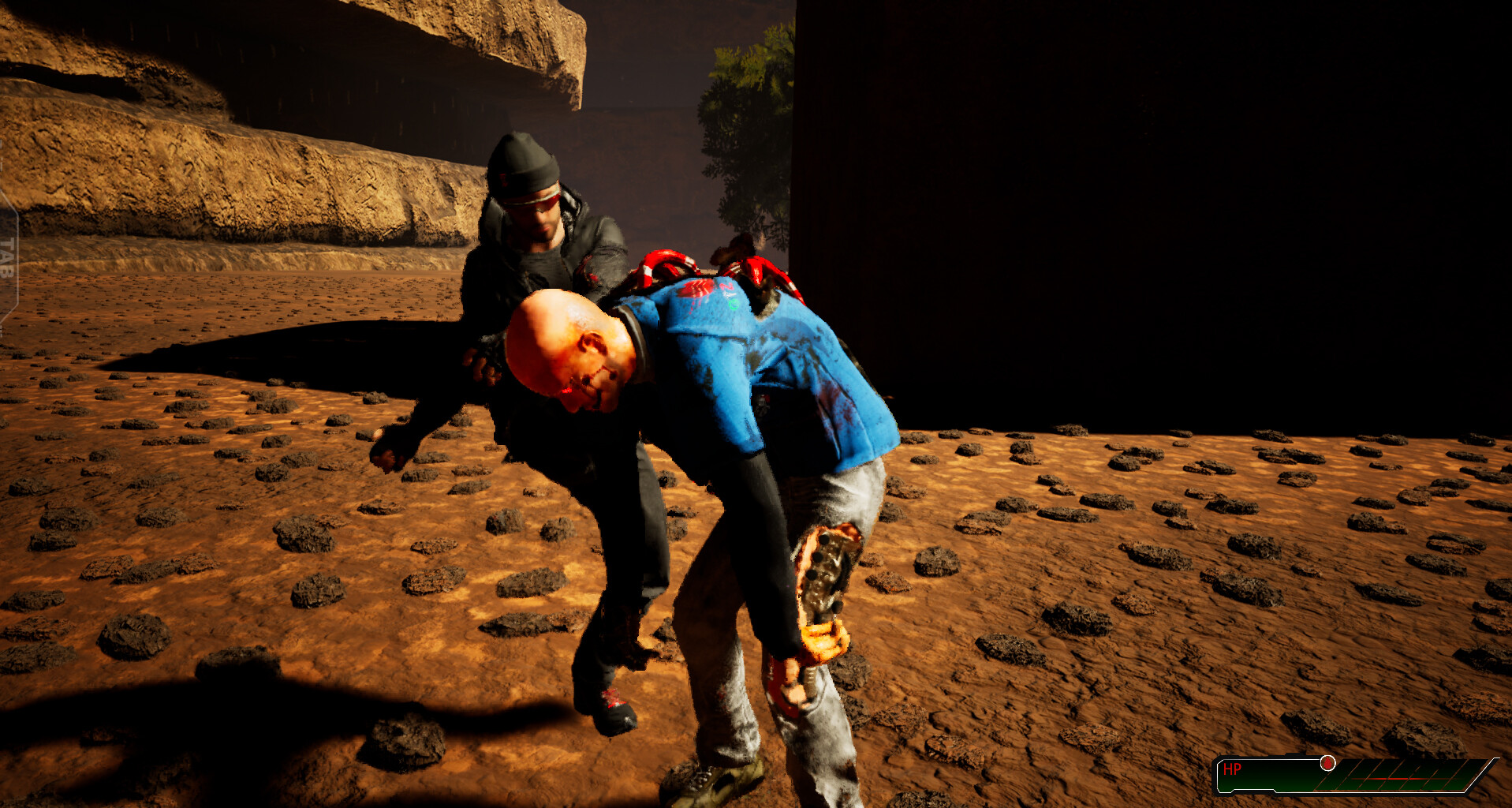 Screenshot 14