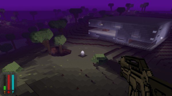 Screenshot 14