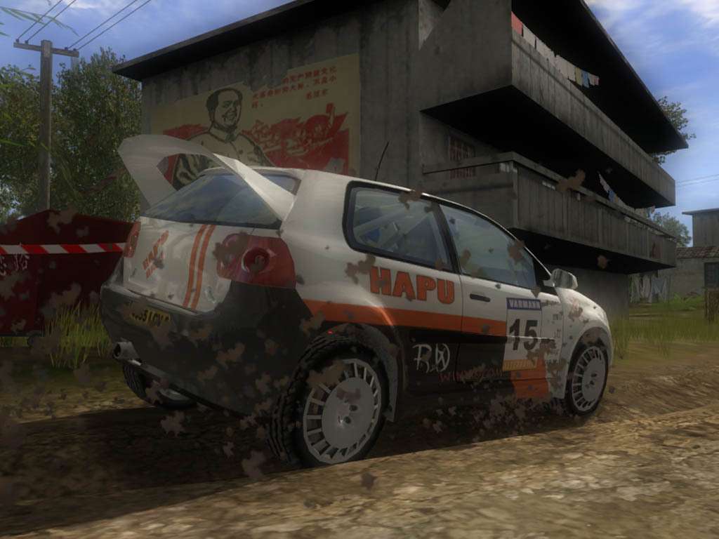 Screenshot 19