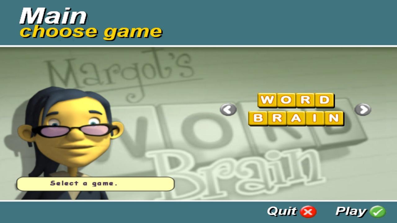Screenshot 18