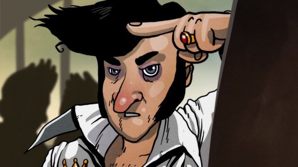 Screenshot 19