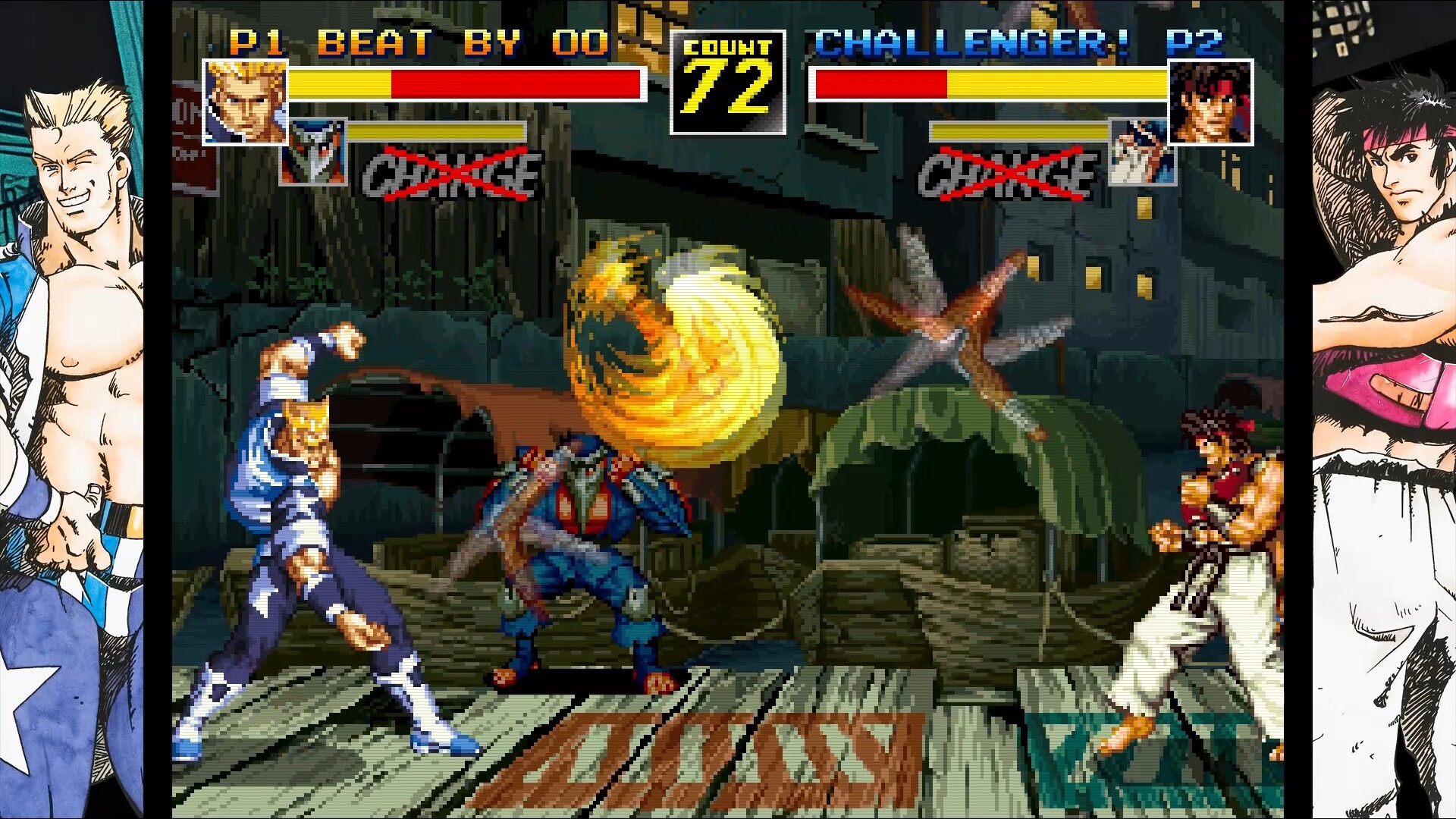 Screenshot 14