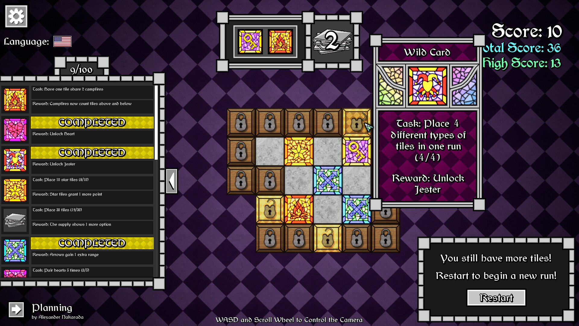Screenshot 16
