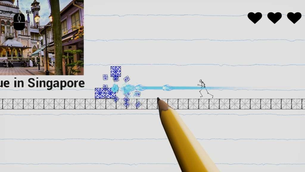 Screenshot 16