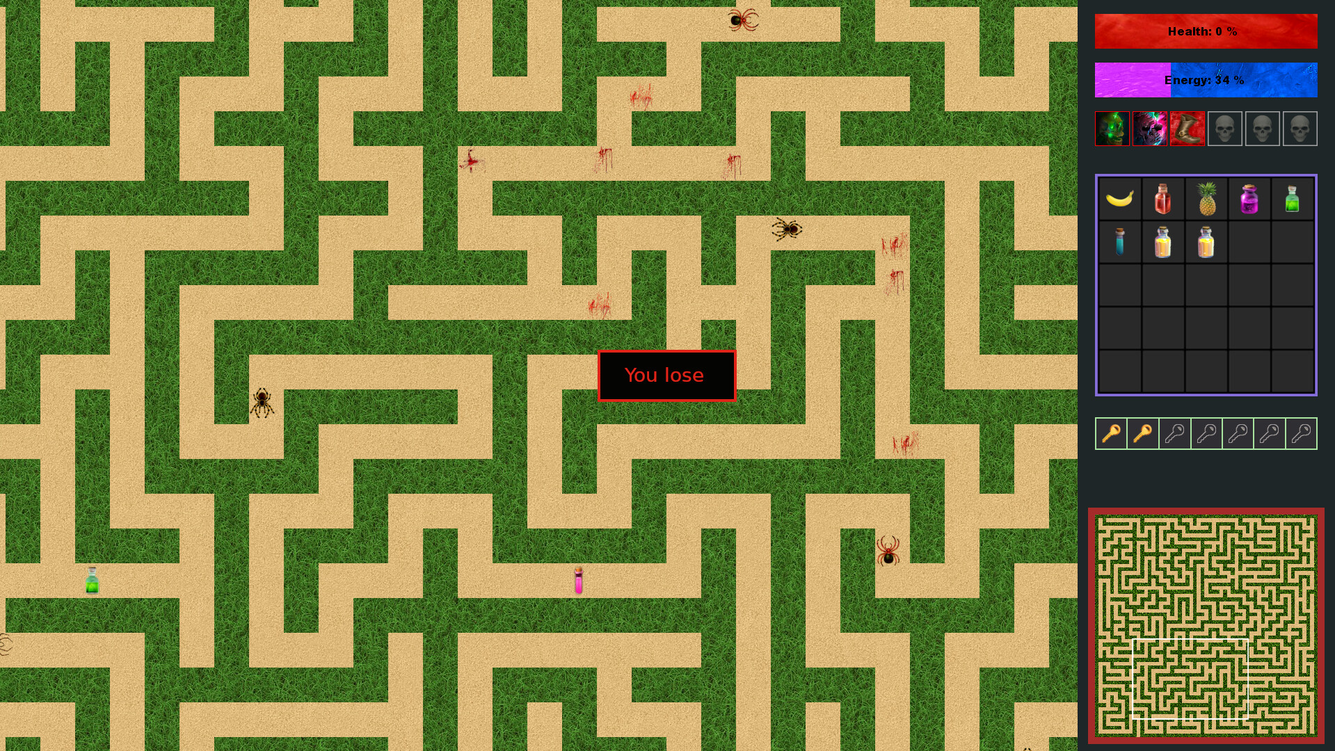 Screenshot 13