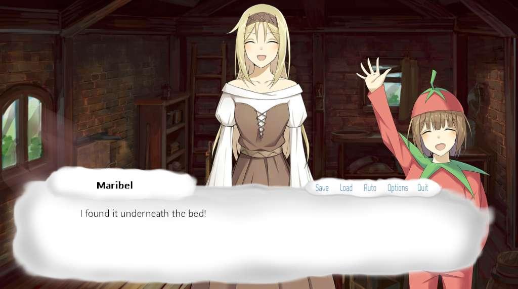 Screenshot 14