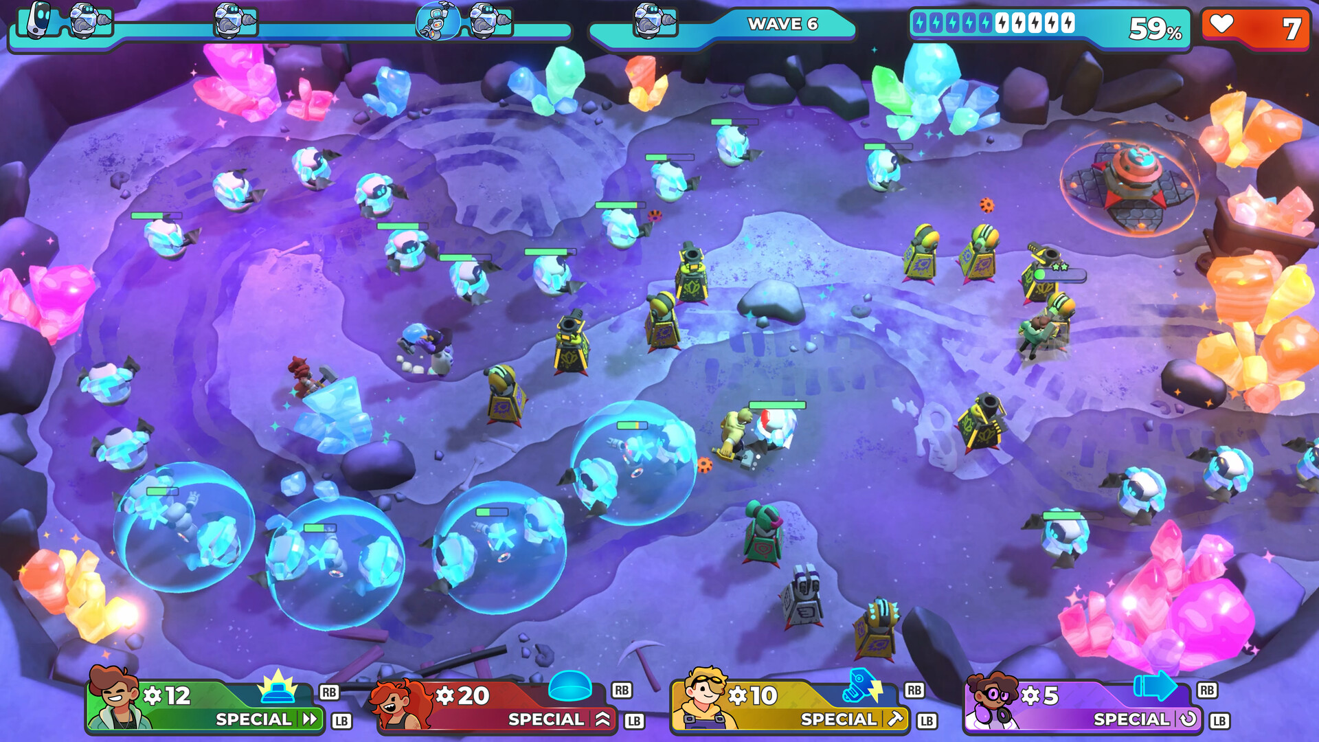 Screenshot 16