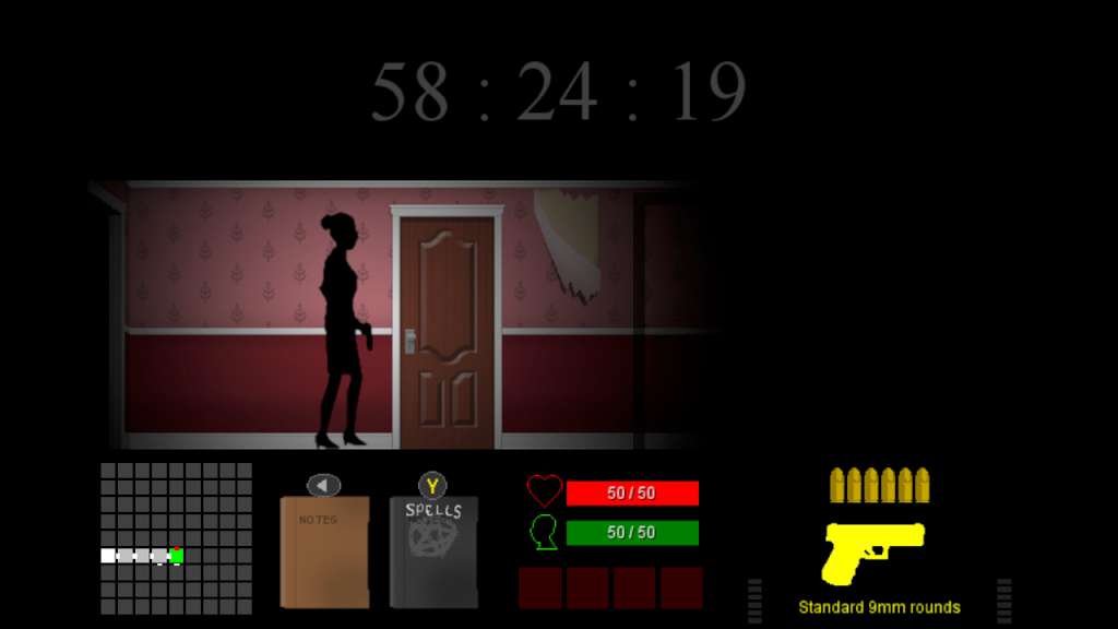 Screenshot 15