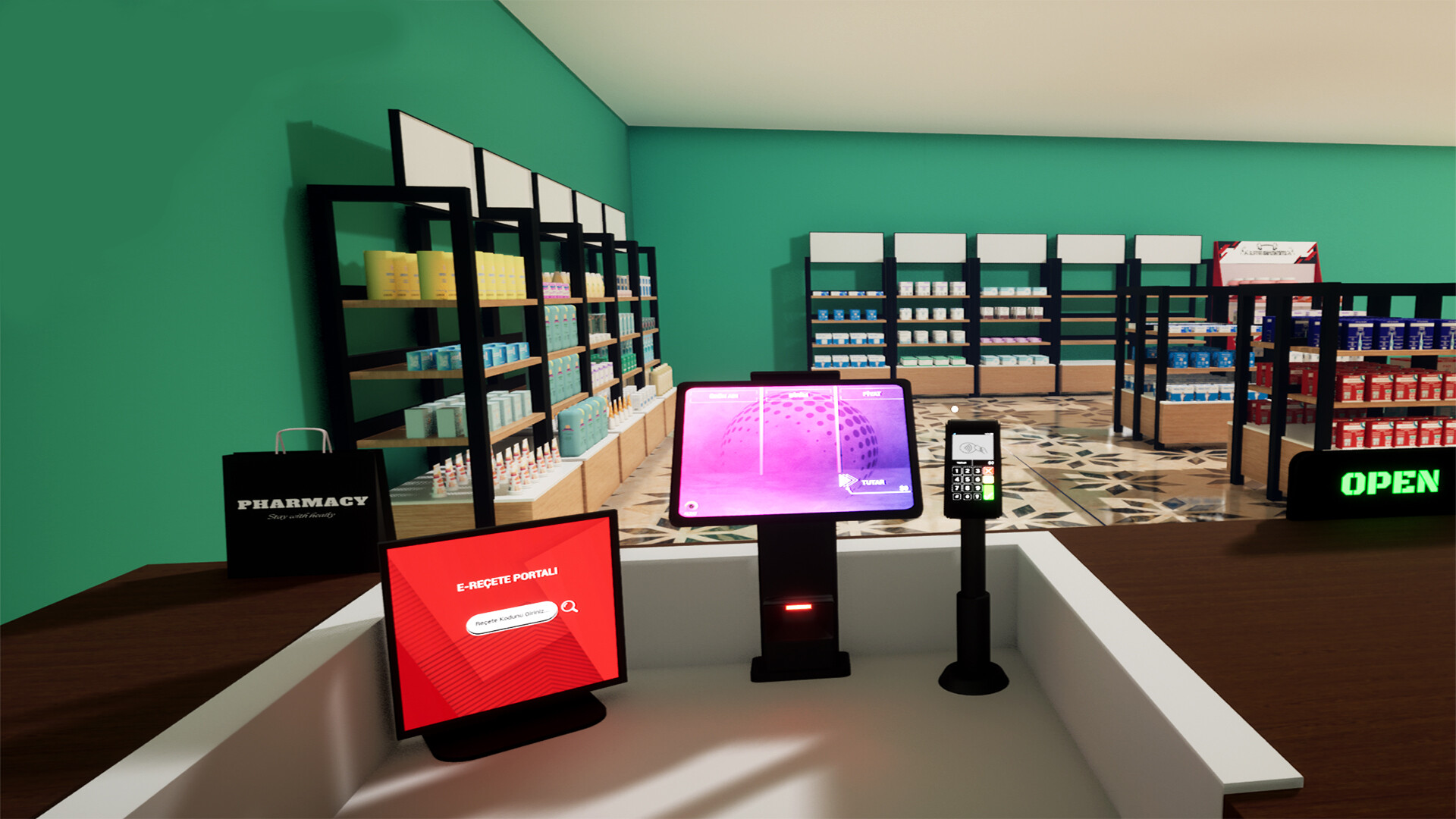 Screenshot 17