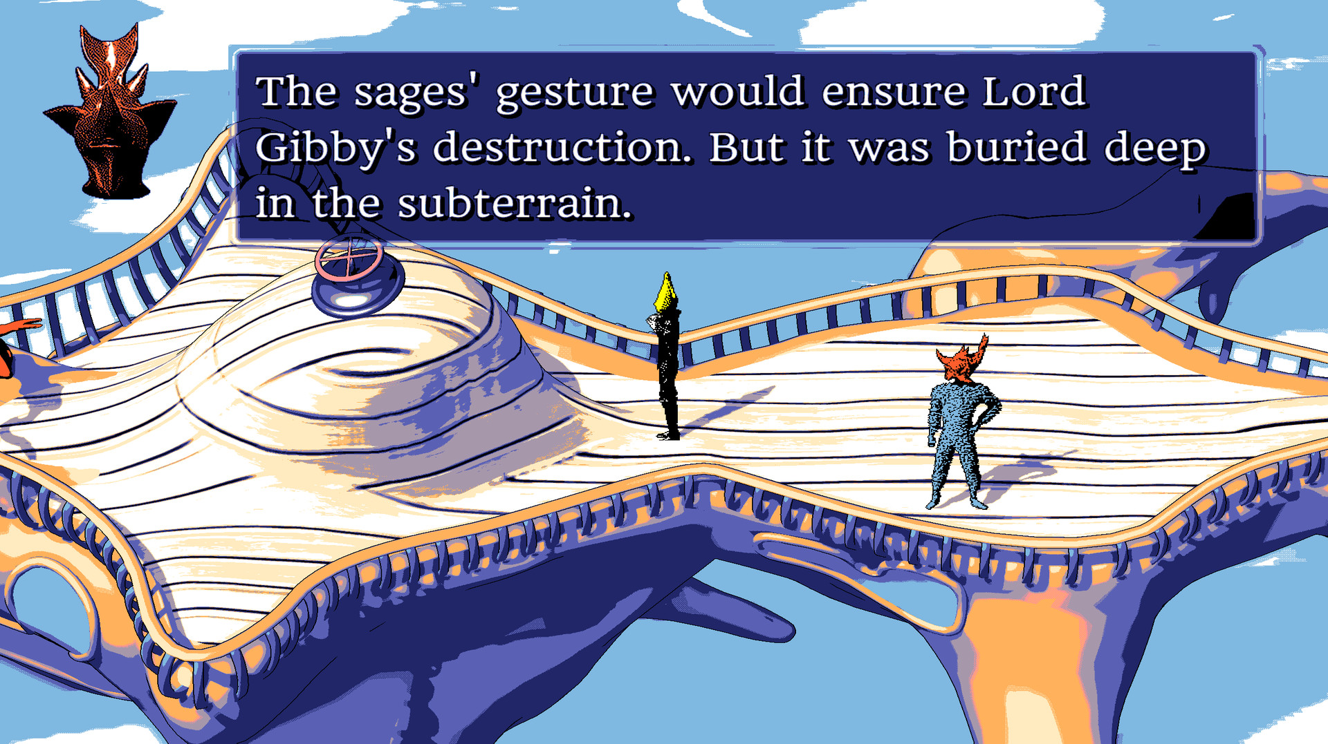 Screenshot 18