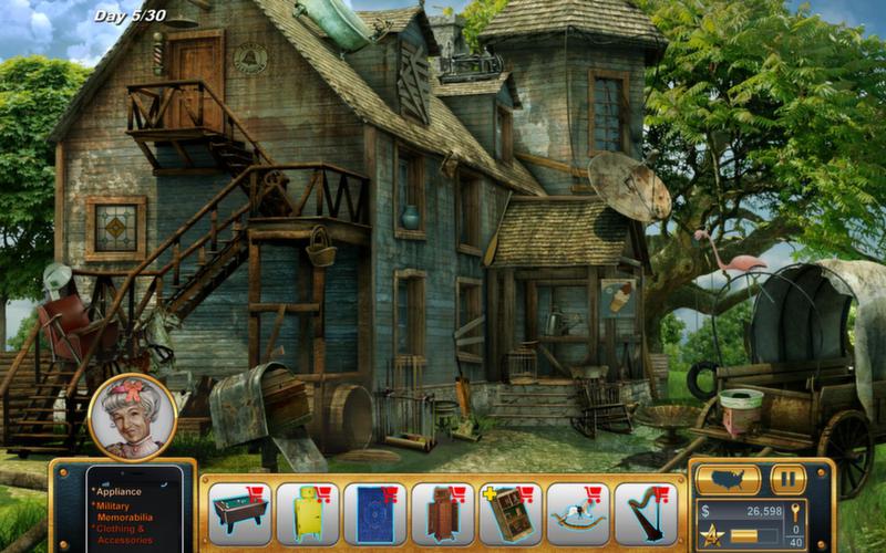 Screenshot 16