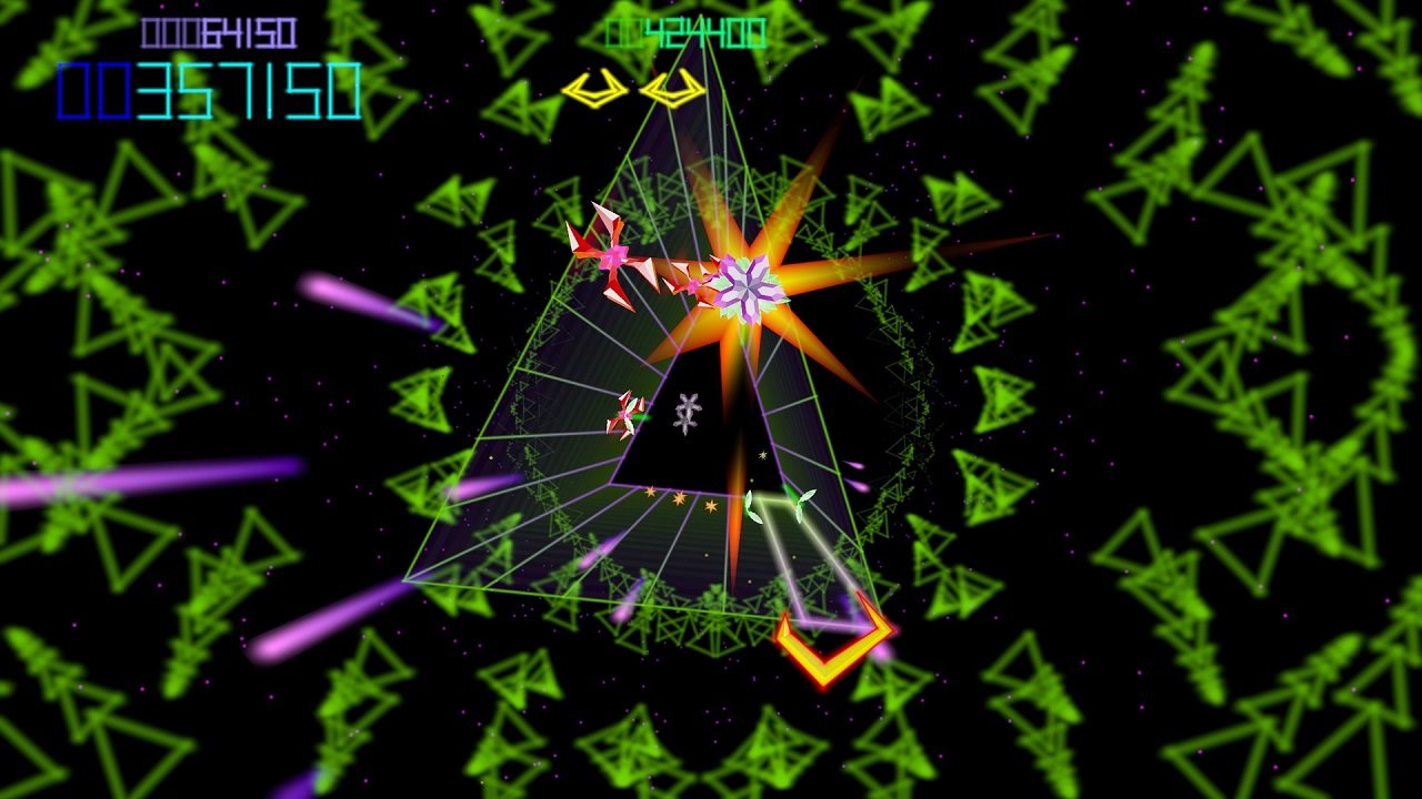Screenshot 13
