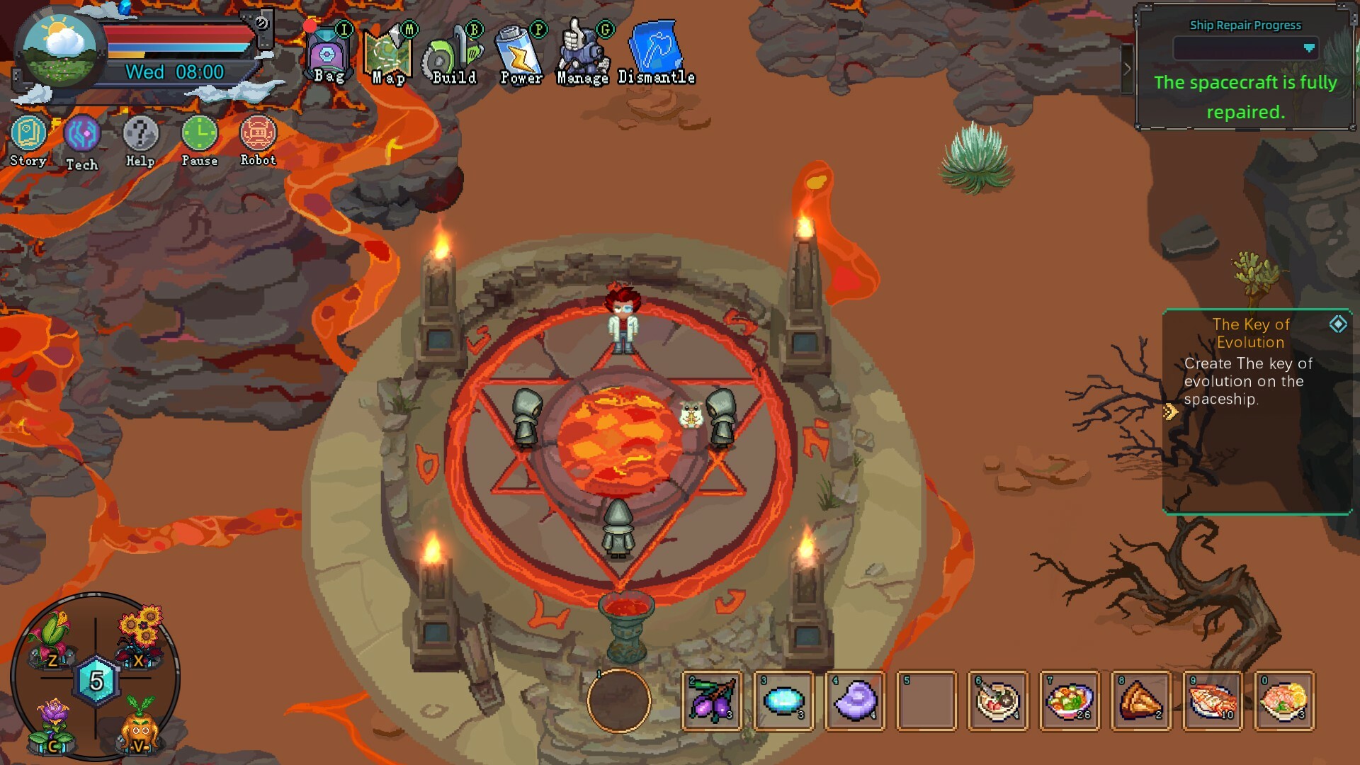 Screenshot 19