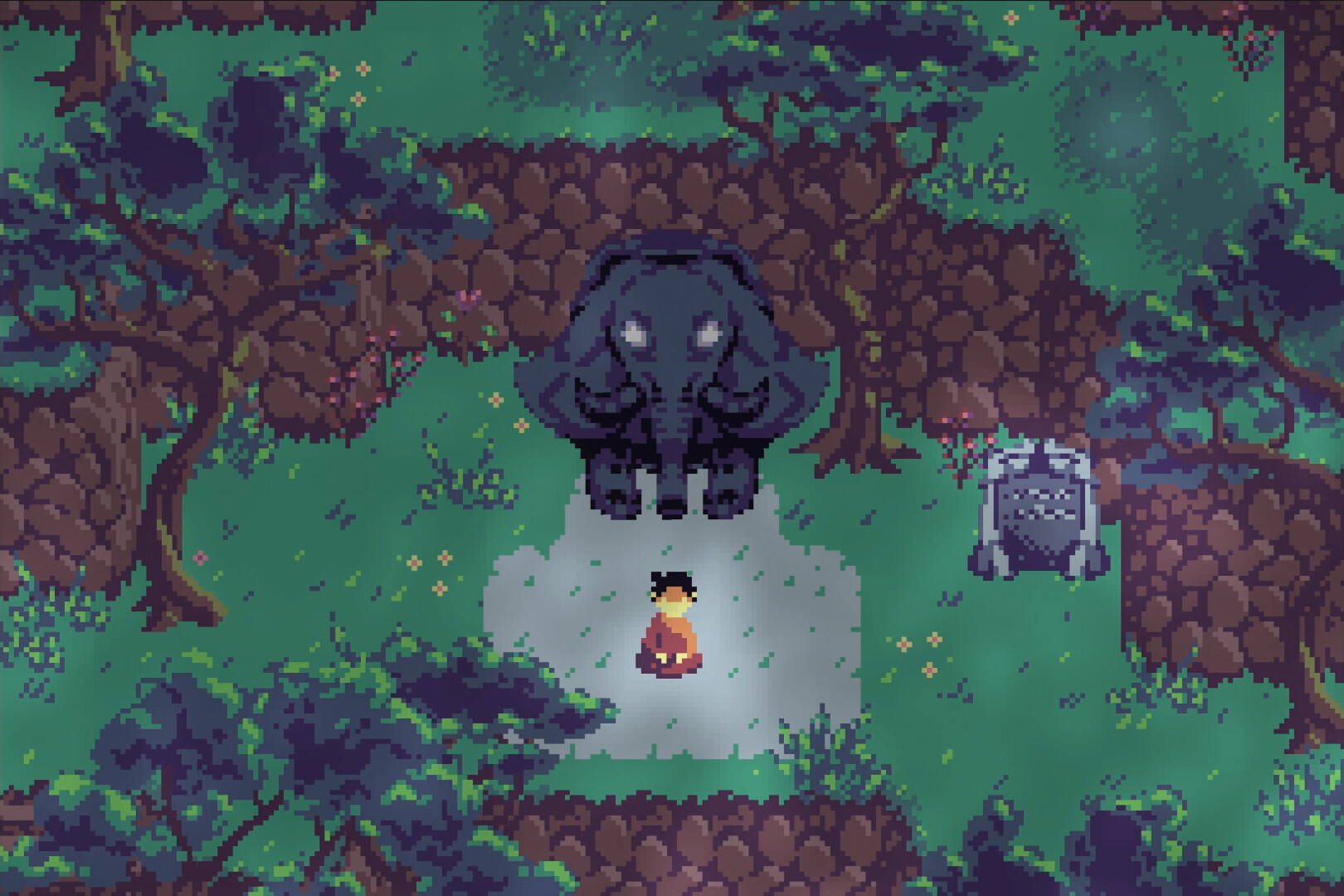 Screenshot 18