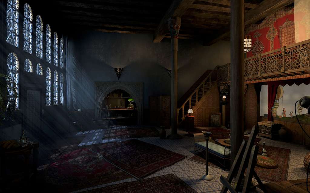 Screenshot 17