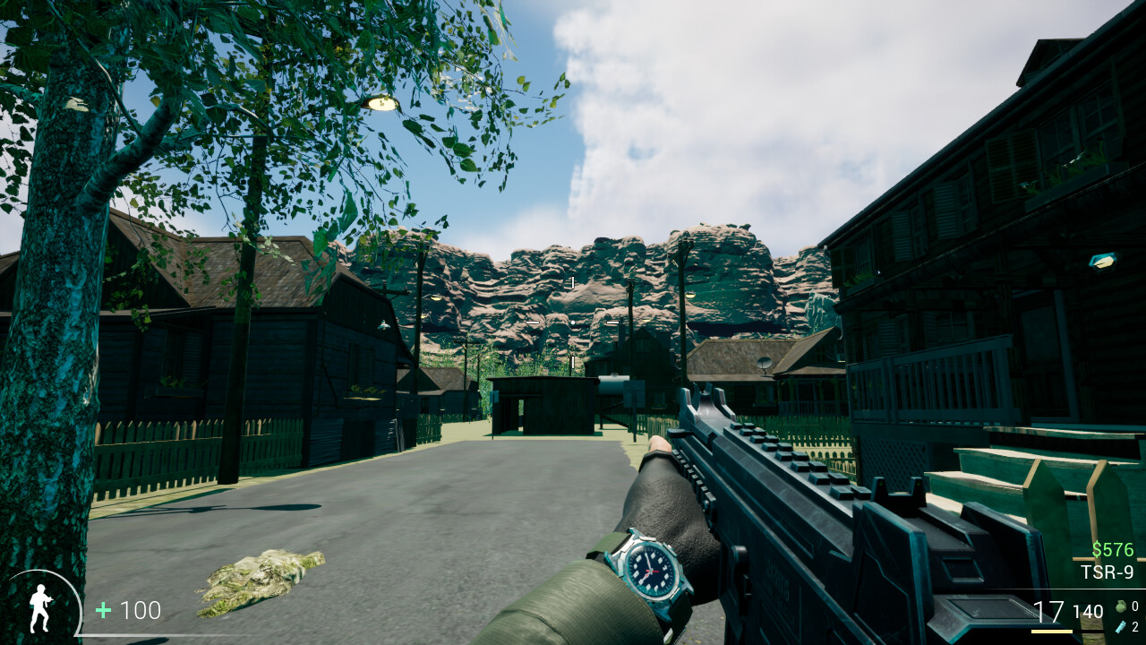 Screenshot 14