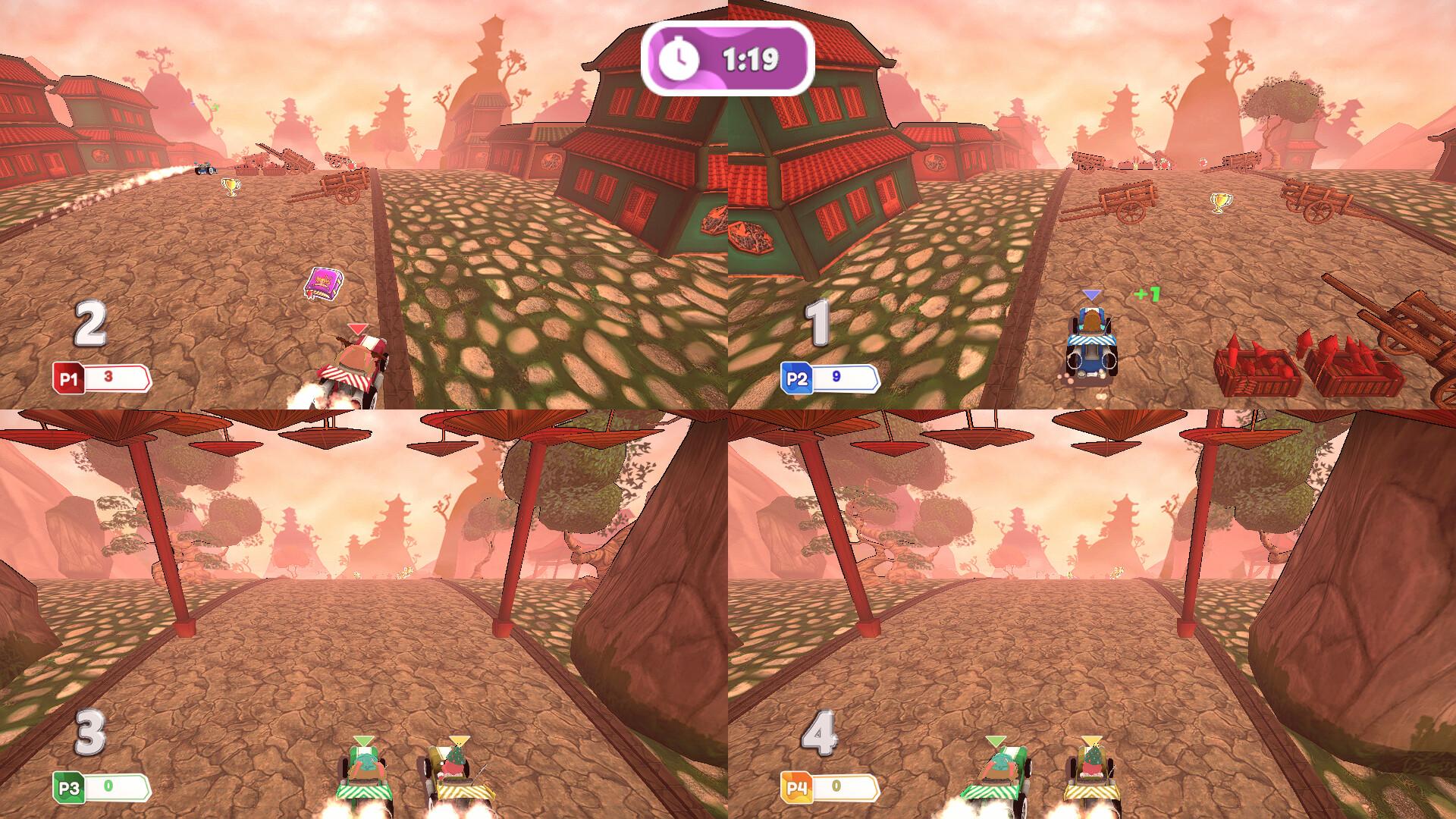 Screenshot 17