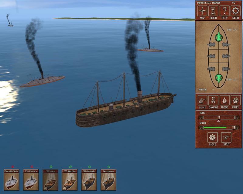 Screenshot 15