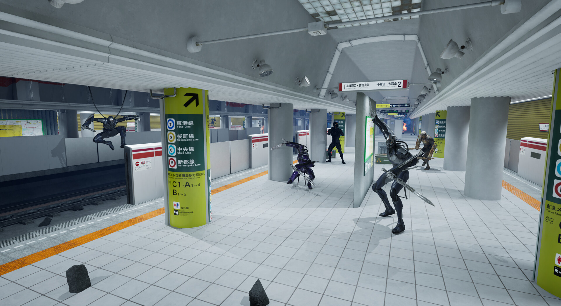Screenshot 18