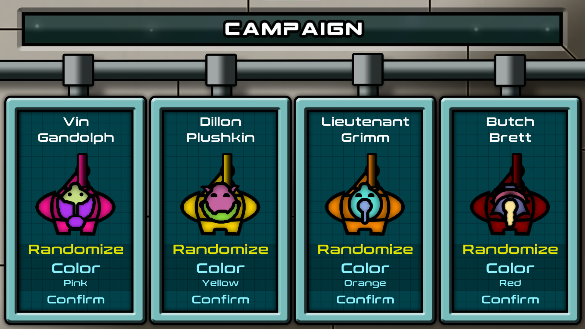 Screenshot 18