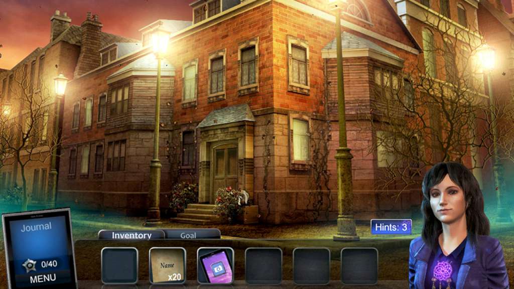 Screenshot 16
