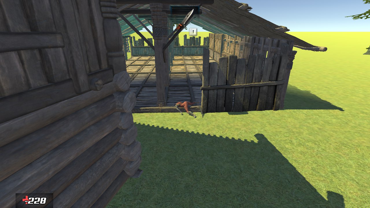 Screenshot 19