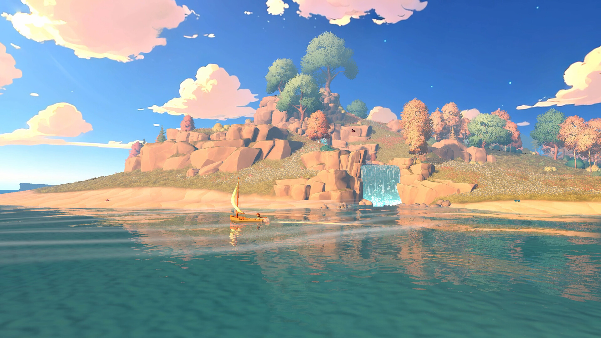 Screenshot 20