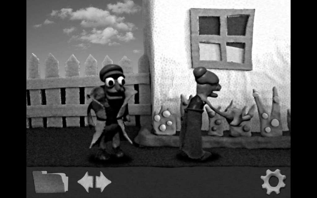 Screenshot 13