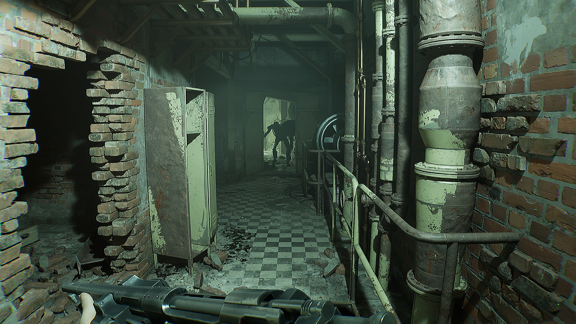 Screenshot 18