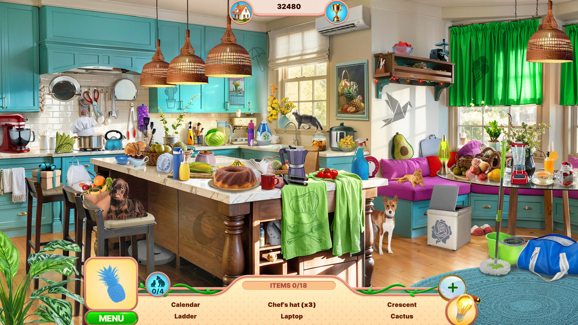 Screenshot 16