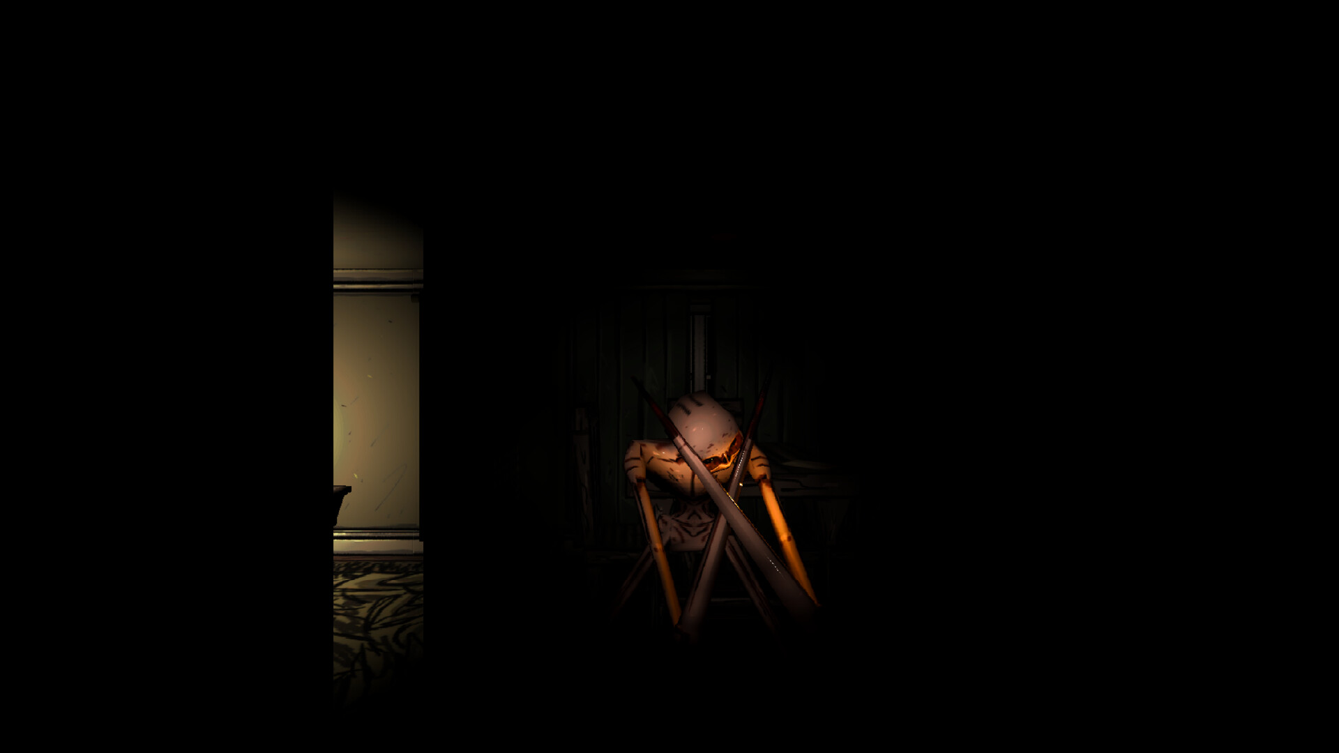 Screenshot 20