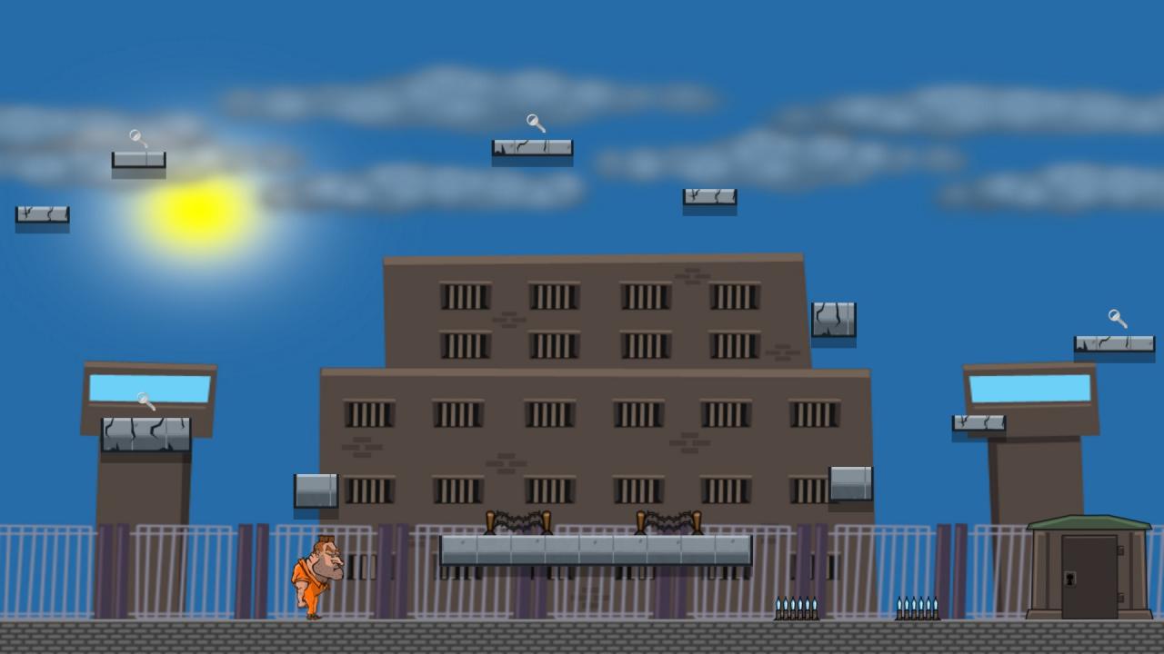 Screenshot 14