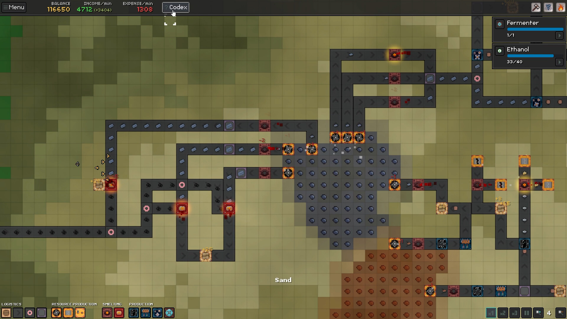 Screenshot 19