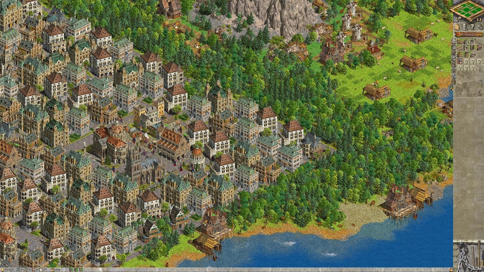 Screenshot 16