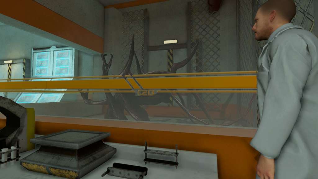 Screenshot 20