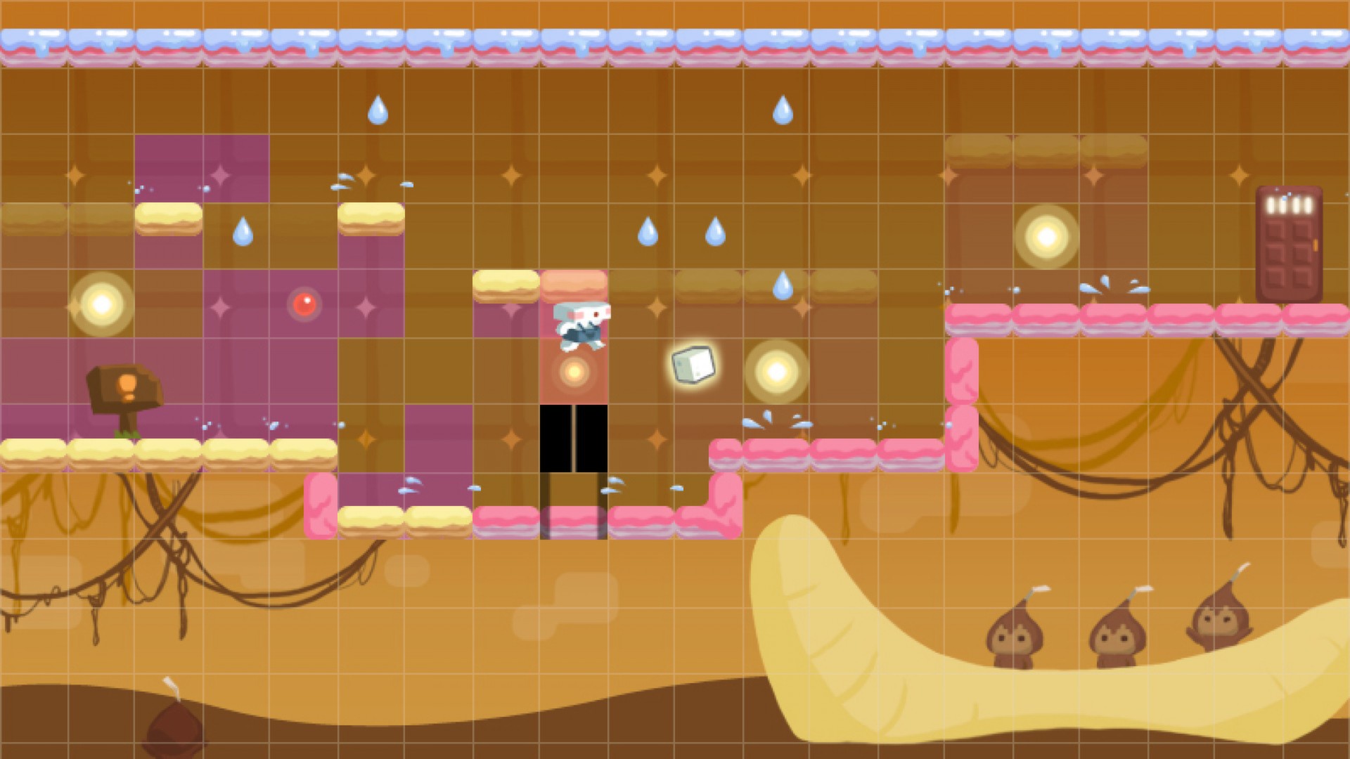 Screenshot 18
