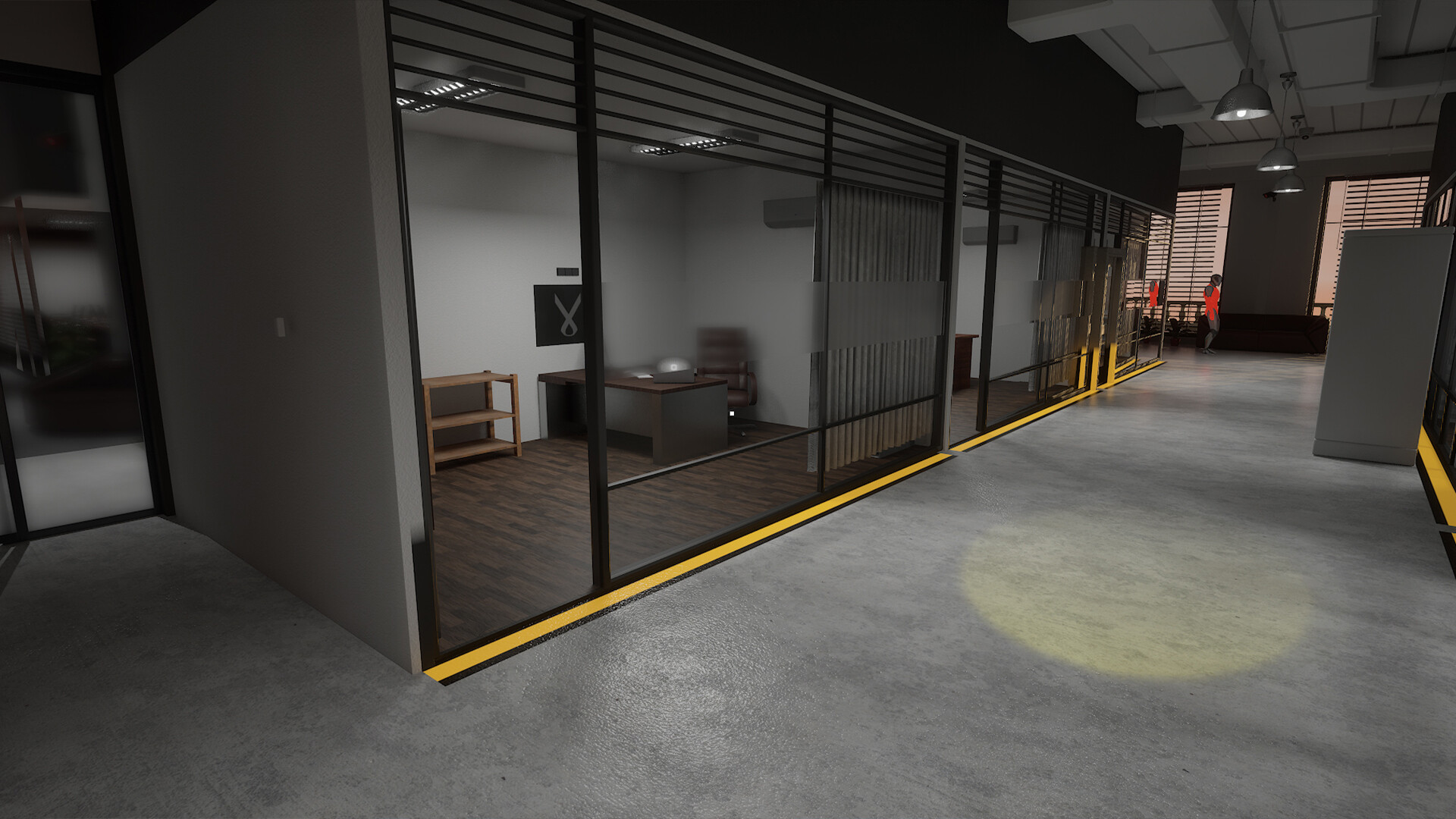 Screenshot 13
