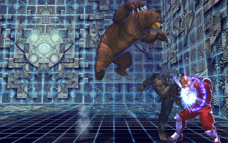 Screenshot 15