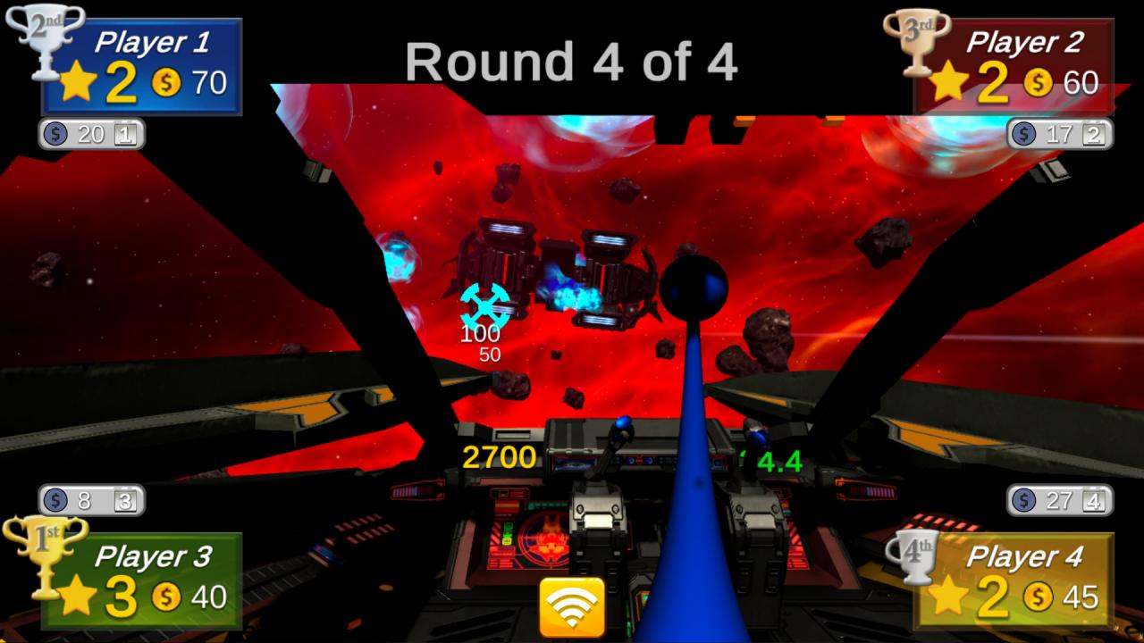 Screenshot 19