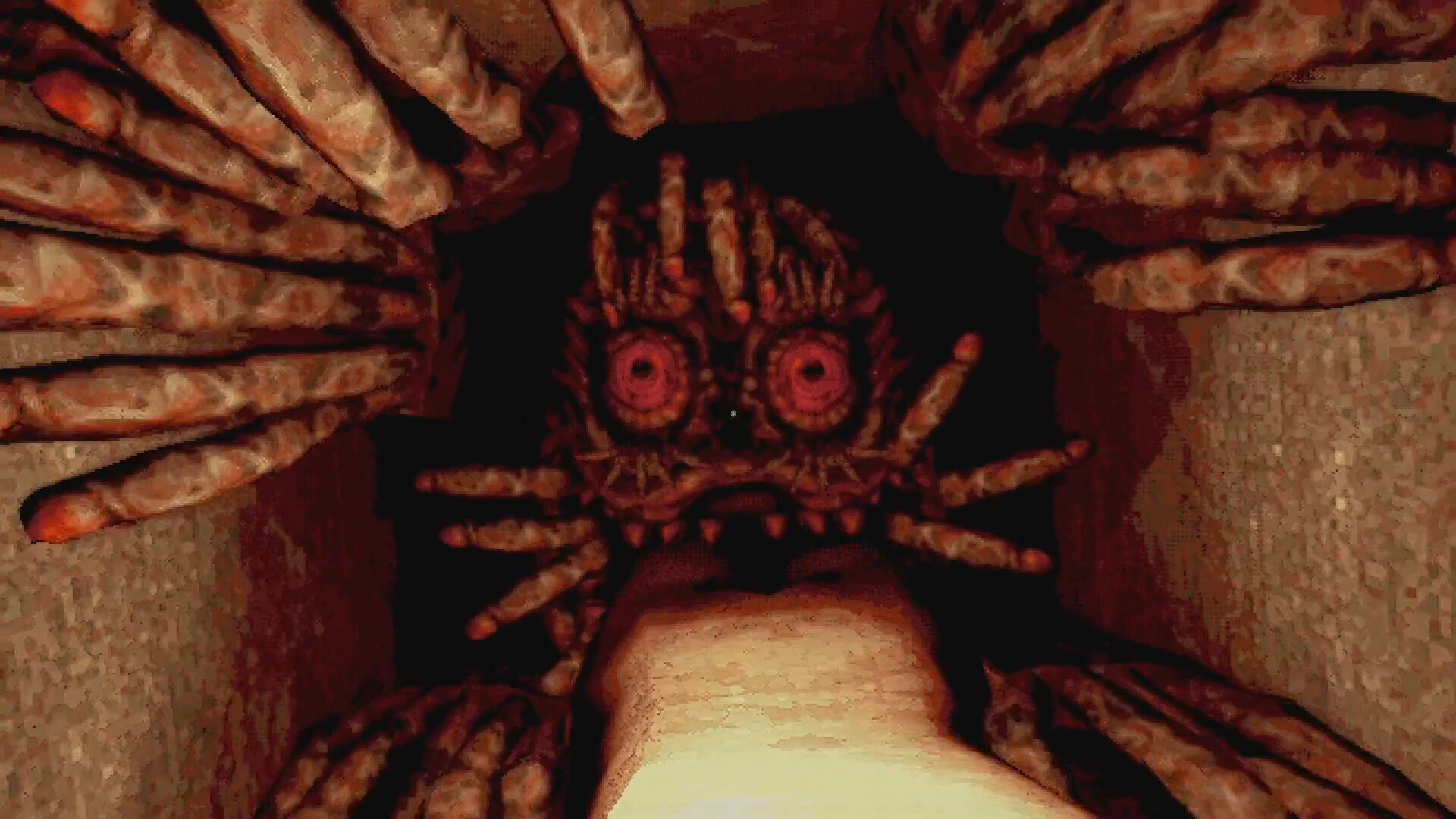Screenshot 20