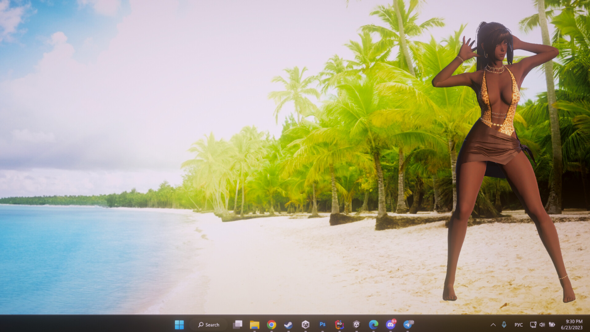 Screenshot 10