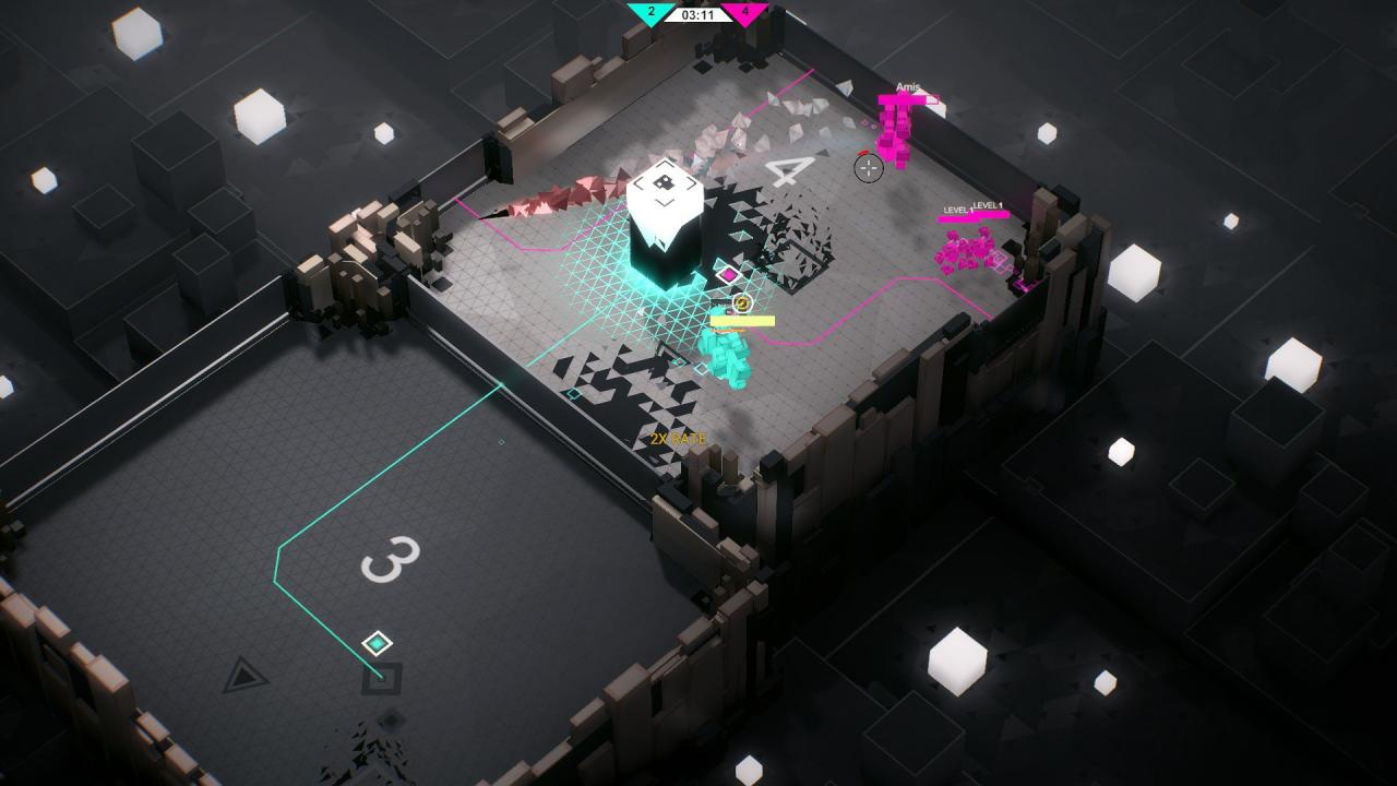 Screenshot 20