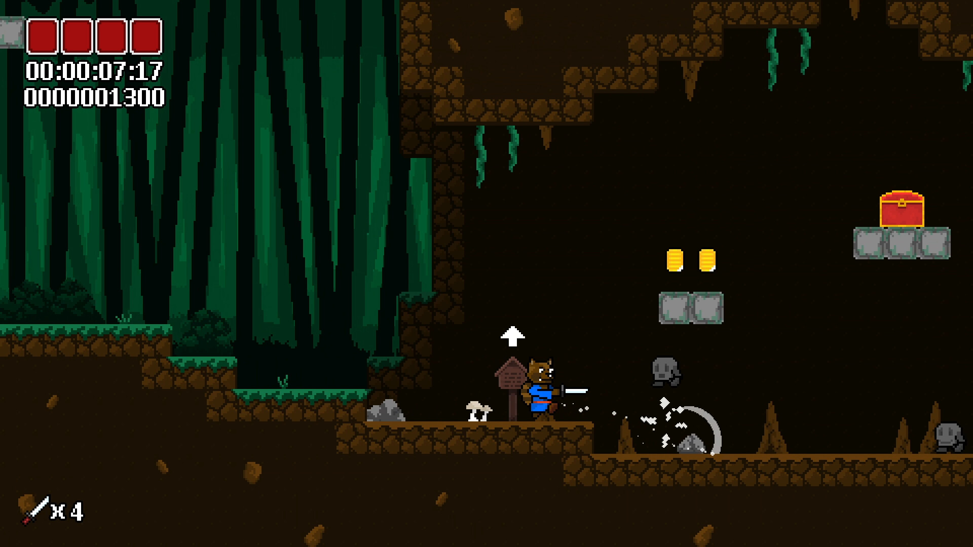 Screenshot 17